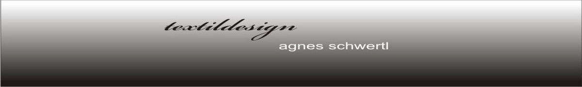 textildesign schwertl