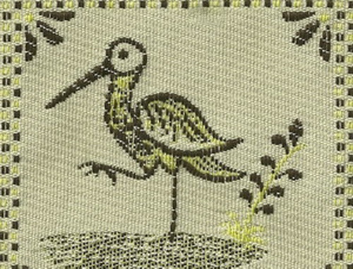 fliese