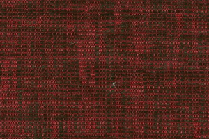 chenille krepp