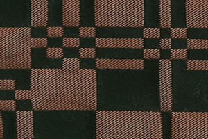panama als design