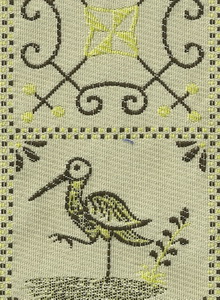 fliesenmalerei