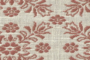 2chorige kette