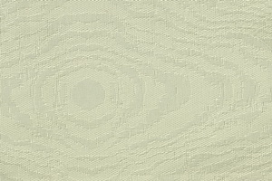 moiré-effekt